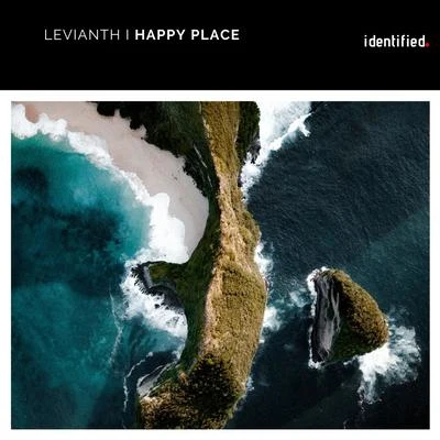 Happy Place 专辑 Natassa Tsonis/Levianth