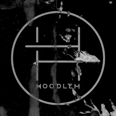 Through 專輯 Hoodlem/Hermitude