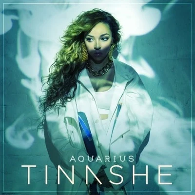 Aquarius 專輯 TINASHE