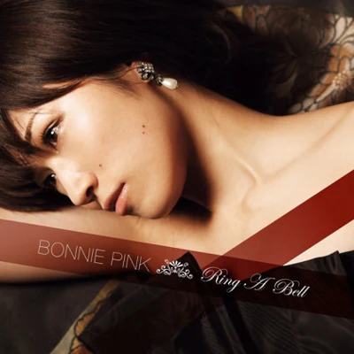 Ring A Bell 专辑 Bonnie Pink