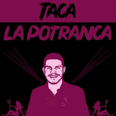 Taca la Potranca 专辑 El Alfa