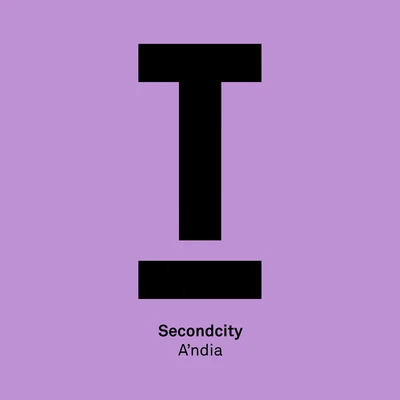 SecondCityKydus A’ndia