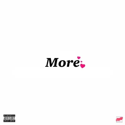 More (feat. Siya) 专辑 Money Montage/DyMe-A-DuZiN