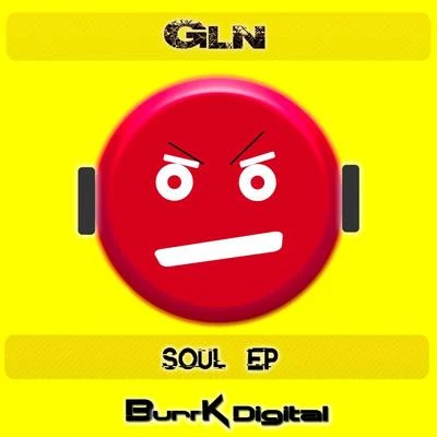 Soul E.P. 专辑 GLN