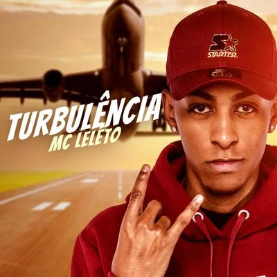 Turbulência 专辑 DJ Gege/MC Leleto