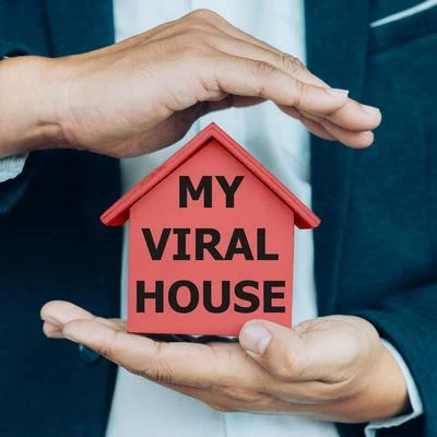 My Viral House 專輯 Viral