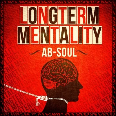 Ab-Soul Longterm Mentality