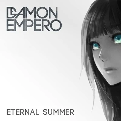 Eternal Summer 专辑 Damon Empero