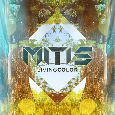 Living Color 專輯 MitiS