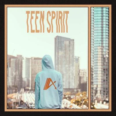 Smells Like Teen Spirit 專輯 Autograf