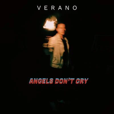 Angels Dont Cry 專輯 Verano