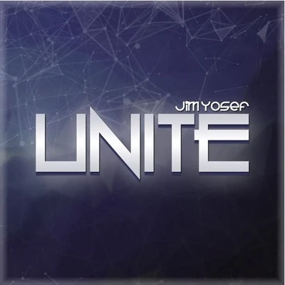 Jim Yosef Unite EP