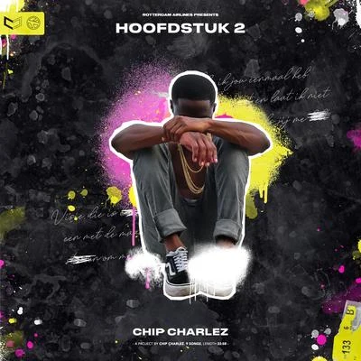 HOOFDSTUK 2 专辑 Chip Charlez/Jairzinho