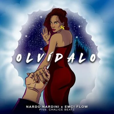 Olvídalo 专辑 Emci Flow