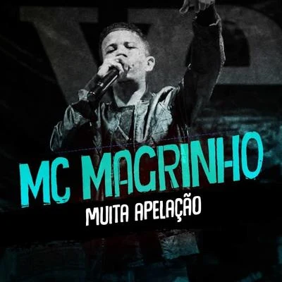 Muita Apelação 专辑 MC Renan/MC Lan