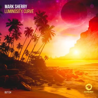 Luminosity Curve 專輯 Mark Sherry/DERB/Psyburst/Space Frog