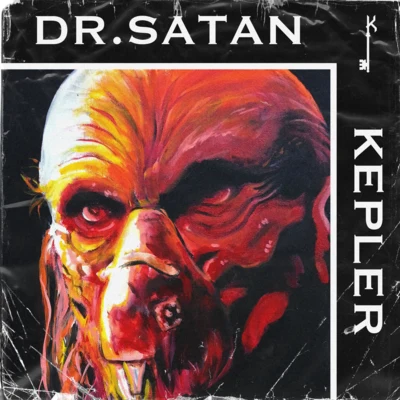 KEPLERJYRA Dr.Satan