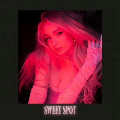 Sweet Spot 專輯 Kim Petras