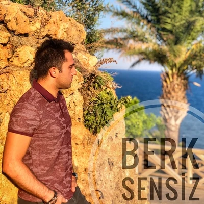 Sensiz 專輯 Berk