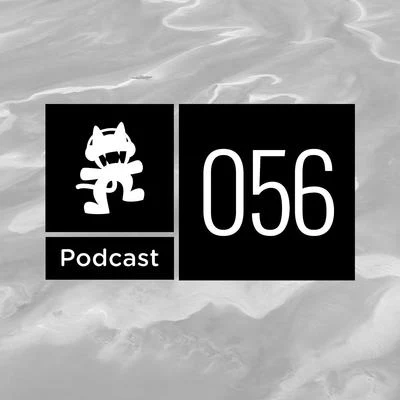 Monstercat Podcast Ep. 056 專輯 Monstercat