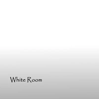 White Room 專輯 Ravel