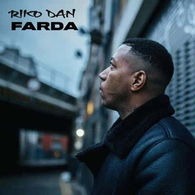 Farda 专辑 Riko Dan