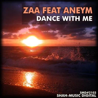 Dance With Me 专辑 Vlind/Zaa/Shadow Chronicles