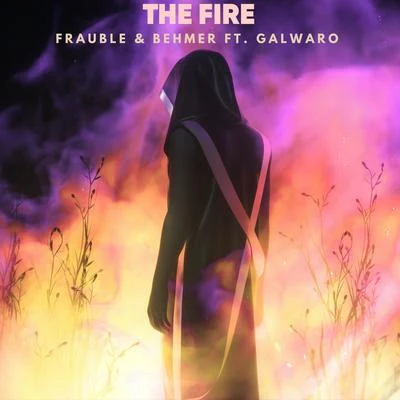 The Fire 專輯 Galwaro