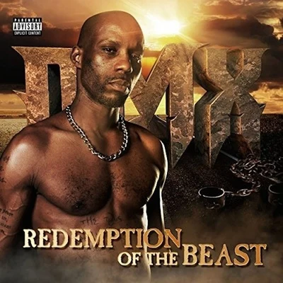 Redemption of the Beast 专辑 Julian R/Wilmy H/Darflow/Deiimonw Slow/Aricrazy