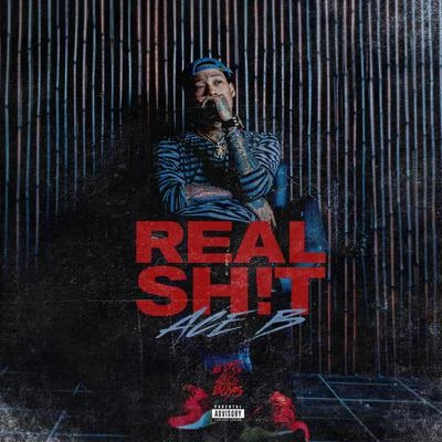 Real Shit - Single 專輯 Silkk the Shocker/Ace B/Maserati Rome