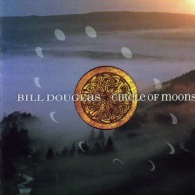 Bill Douglas Circle of Moons