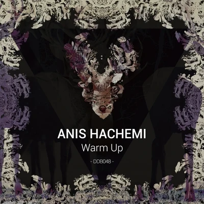 Anis Hachemi Warm Up