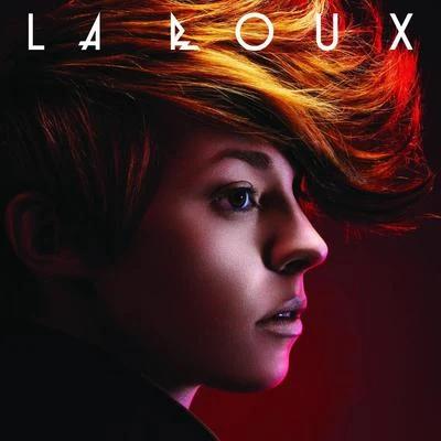 La Roux 專輯 La Roux