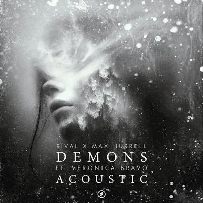 RivalCadmiumNorro Demons (Acoustic Version)