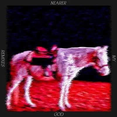 Nearer My God Remixes 專輯 Foxing