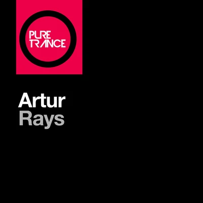 Rays 专辑 Artur