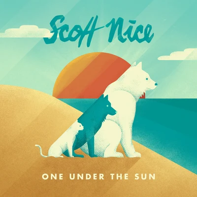 One Under the Sun 專輯 The Grouch/Scott Nice/The Polish Ambassador