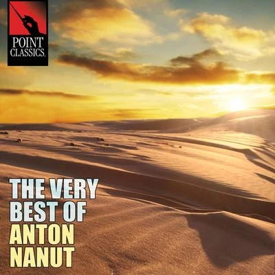 Ljubljana Radio Symphony ChoirAnton NanutGiuseppe VerdiLjubljana Radio Symphony Orchestra The Very Best of Anton Nanut - 50 Tracks