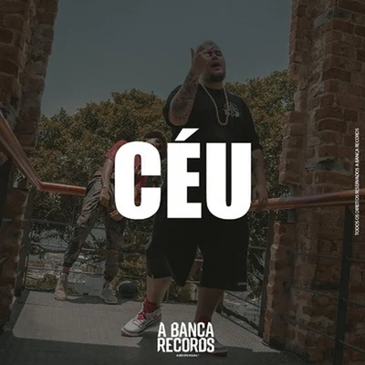 Céu 專輯 A Banca Records