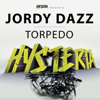 Torpedo 專輯 BLOQSHOT/Jordy Dazz