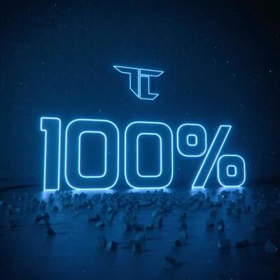 100% 專輯 TC