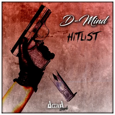 D-Mind Hitlist