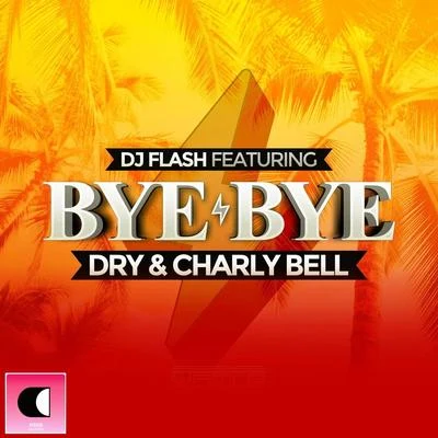 Bye Bye (Radio Edit) 專輯 DJ FLash