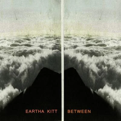 Between 專輯 Henri René/Eartha Kitt