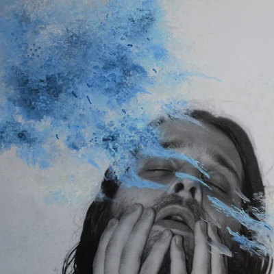 JMSN 專輯 JMSN