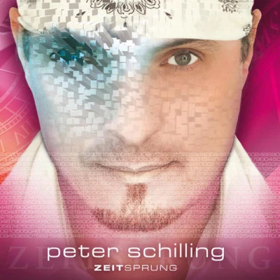 Zeitsprung 专辑 Peter Schilling