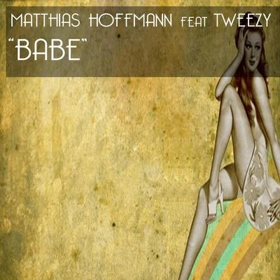 Babe 專輯 Matthias Hoffmann