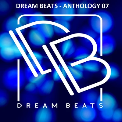 Dream TravelZara Taylor Dream Beats: Anthology 07