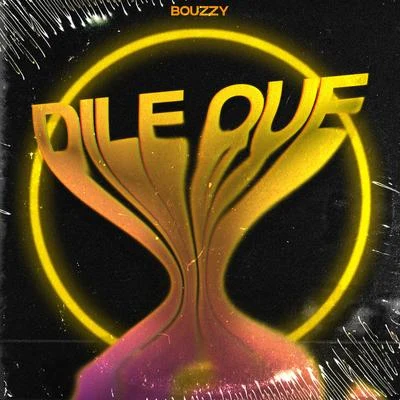 Dile Que 專輯 Emil Rosé/Bouzzy