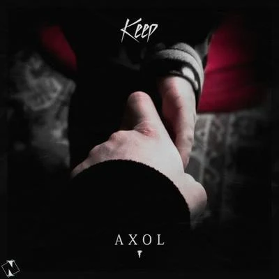 Keep 專輯 Lacuna/Axol